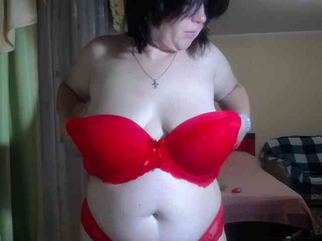 Sweet_Symphony webcam