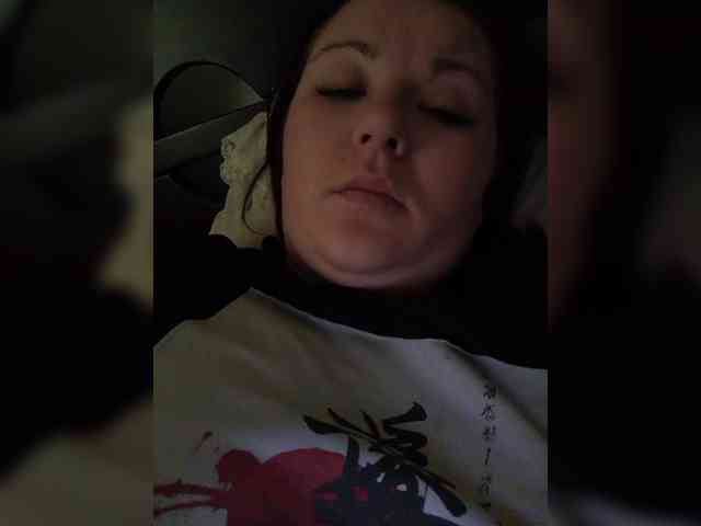 Sweet_Symphony webcam