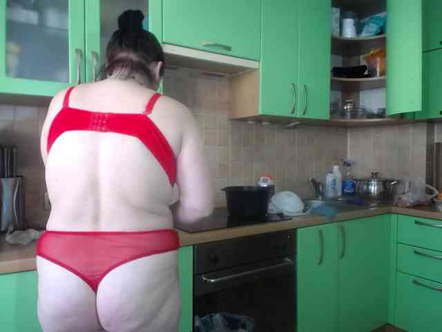 SexyPanda03 SexyPanda03