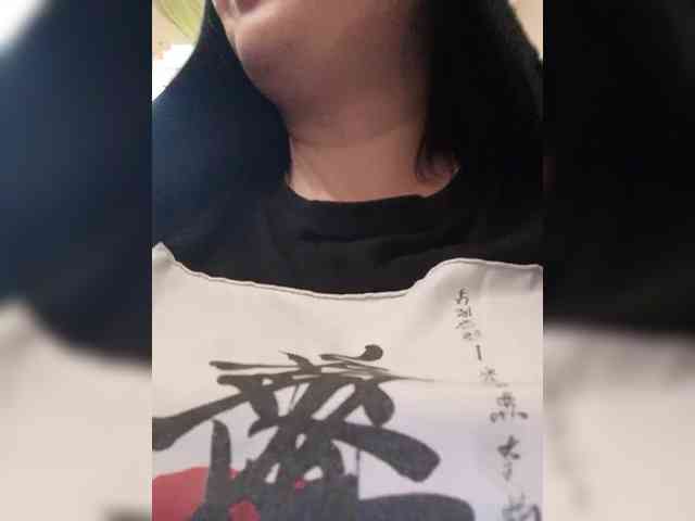 Sweet_Symphony webcam