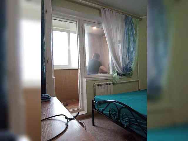 SexyPanda03 webcam