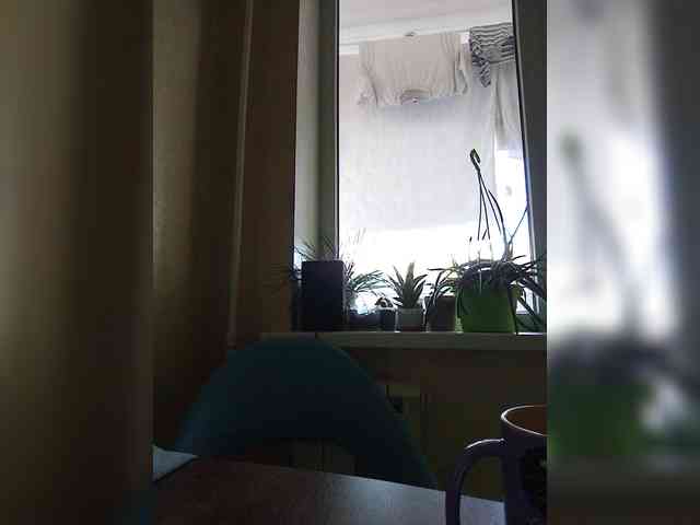 Sweet_Symphony webcam