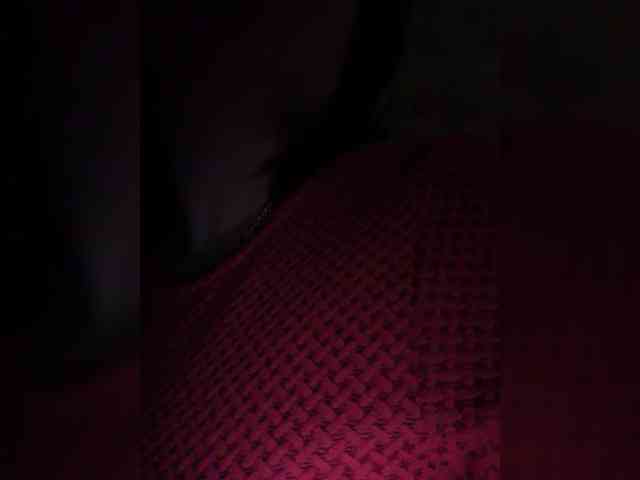 Sweet_Symphony webcam