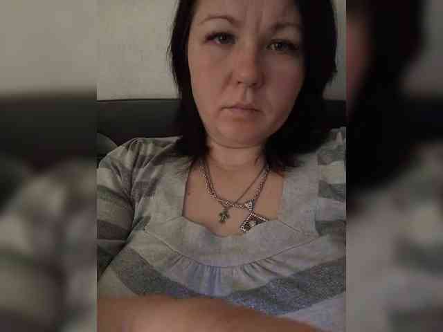 Sweet_Symphony webcam