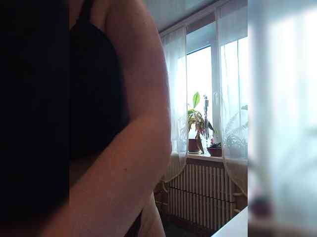 Sweet_Symphony webcam