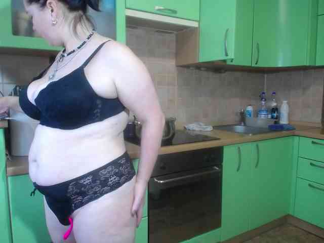 Sweet_Symphony webcam