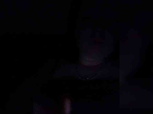 Sweet_Symphony webcam