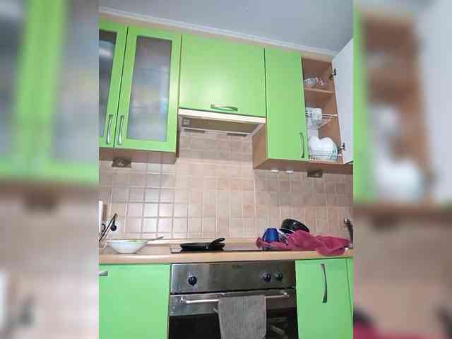 Sweet_Symphony webcam