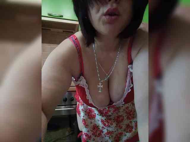 Sweet_Symphony webcam