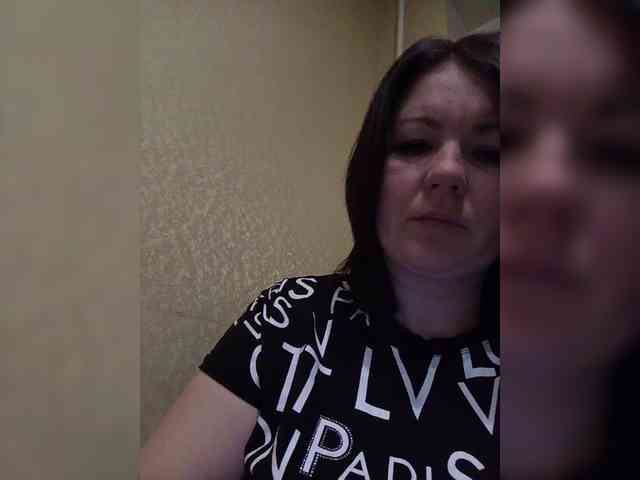 Sweet_Symphony webcam