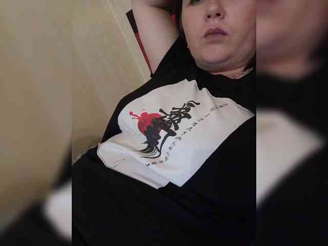 Sweet_Symphony webcam