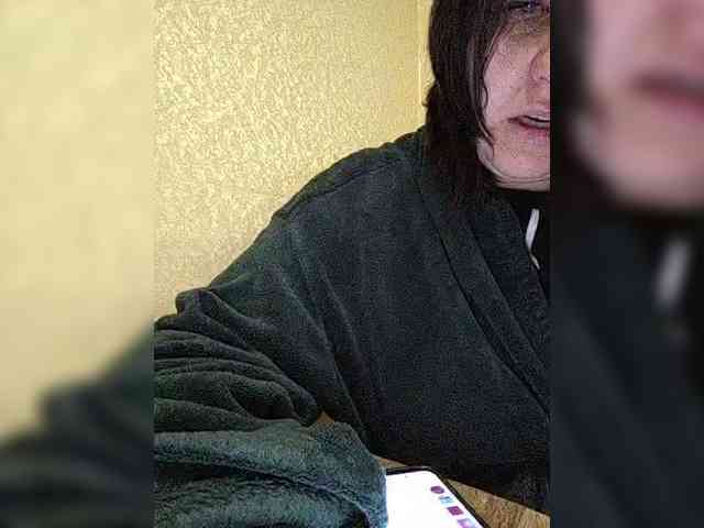 Sweet_Symphony webcam