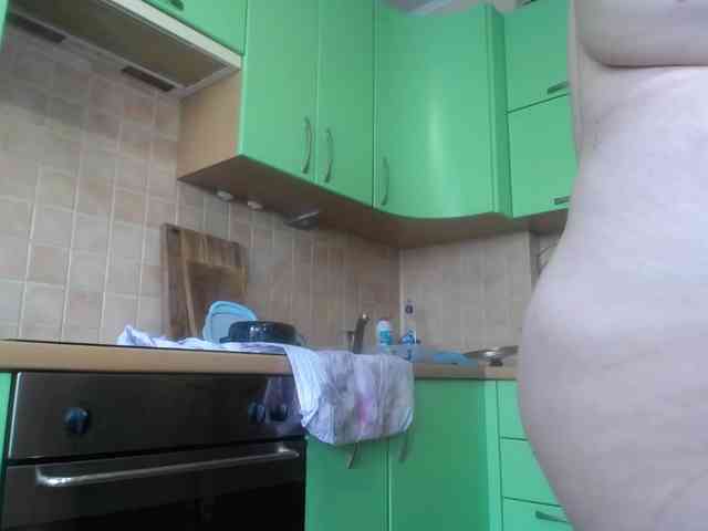 Sweet_Symphony webcam