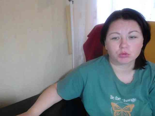 Sweet_Symphony webcam