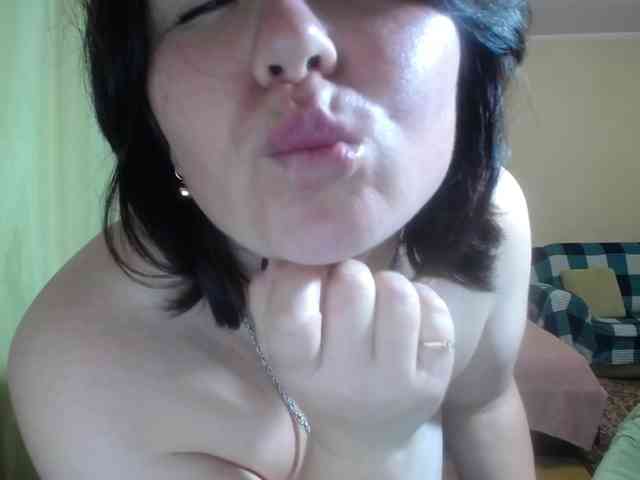 Sweet_Symphony webcam