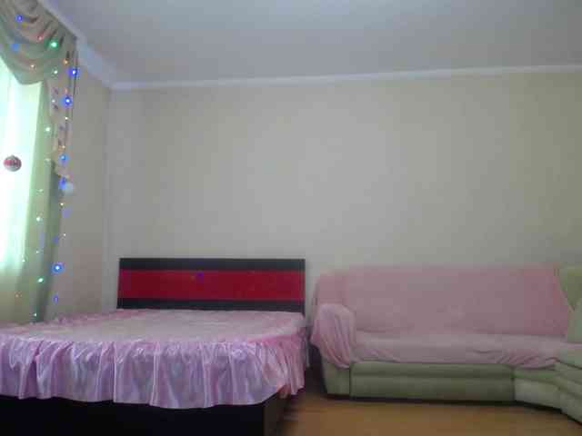 Sweet_Symphony webcam