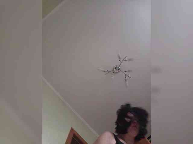 Sweet_Symphony webcam