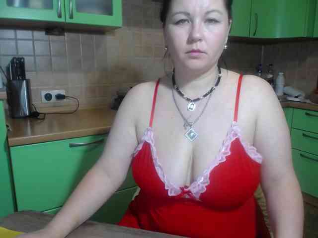 SexyPanda03 SexyPanda03