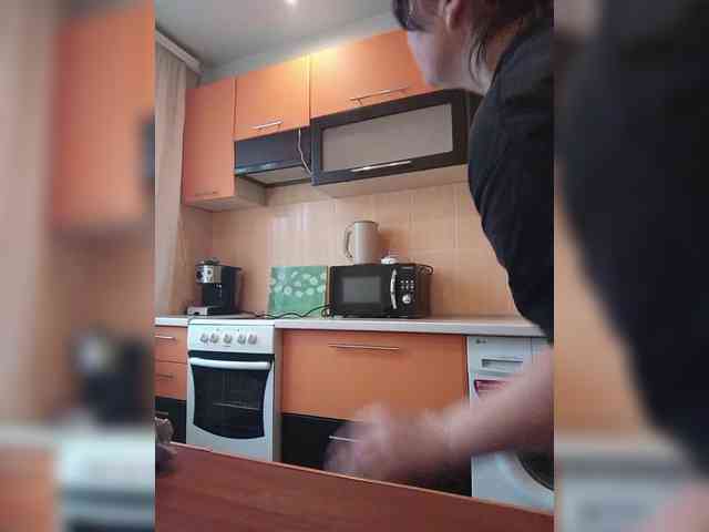 Sweet_Symphony webcam