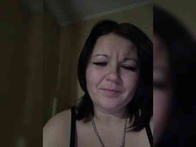 Sweet_Symphony webcam