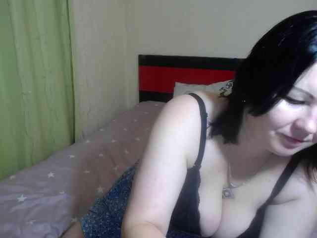 SexyPanda03 SexyPanda03