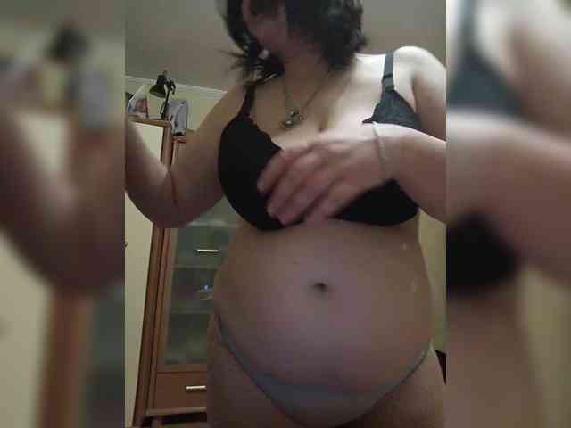 Sweet_Symphony webcam