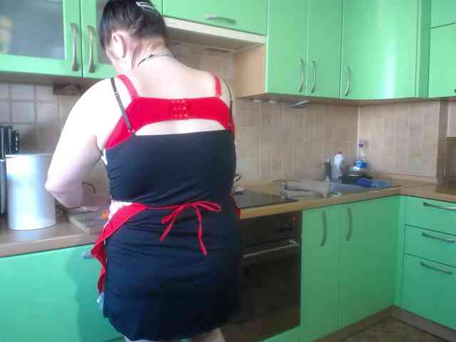 Sweet_Symphony webcam