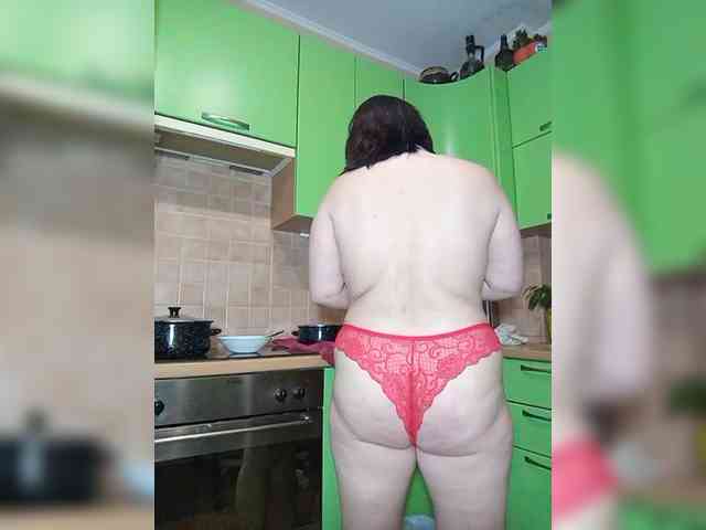 Sweet_Symphony webcam