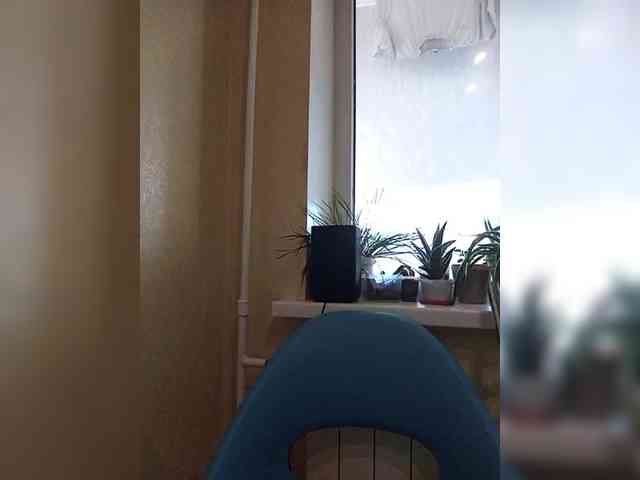 Sweet_Symphony webcam