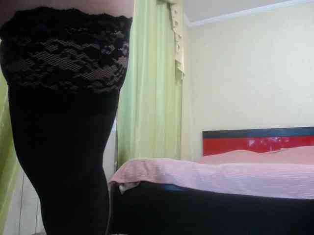 Sweet_Symphony webcam