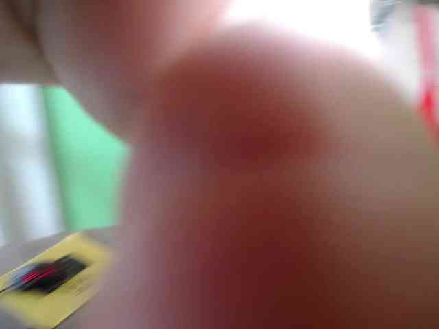 Sweet_Symphony webcam