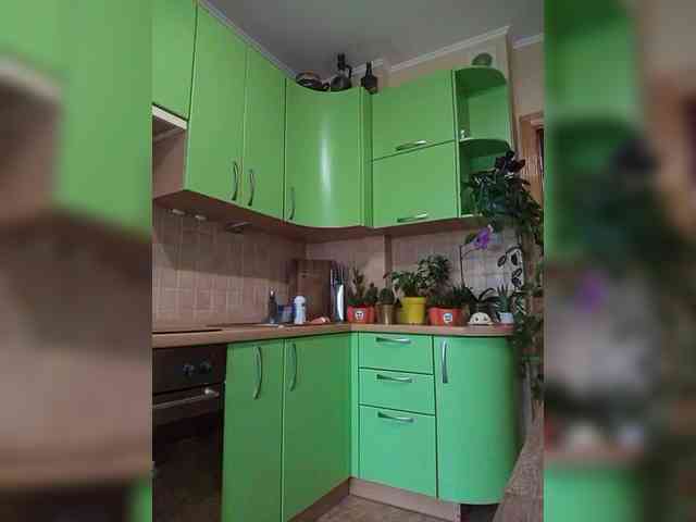 Sweet_Symphony webcam