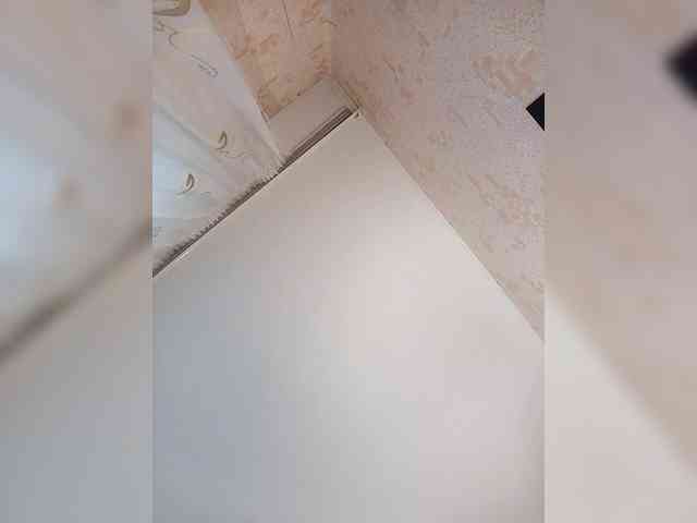 Sweet_Symphony webcam