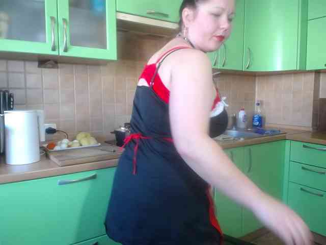 SexyPanda03 SexyPanda03