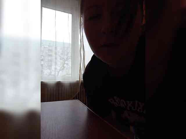 Sweet_Symphony webcam