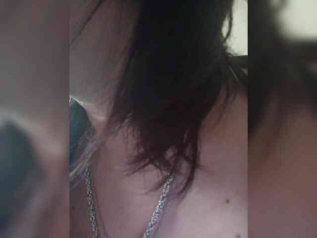 Sweet_Symphony webcam