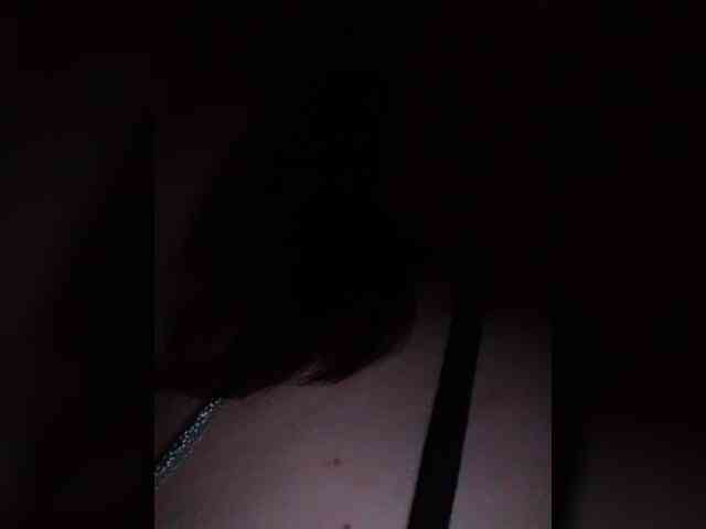 Sweet_Symphony webcam