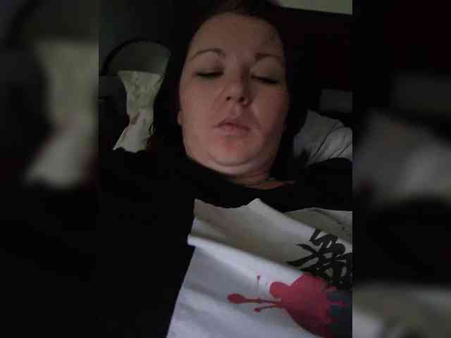 Sweet_Symphony webcam