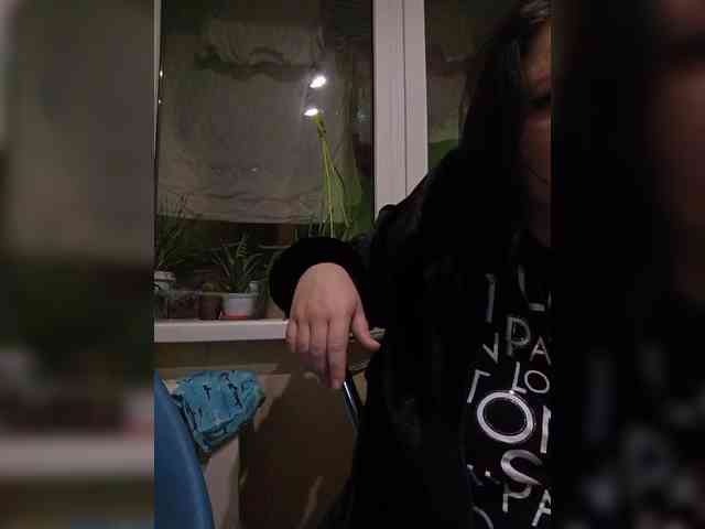 Sweet_Symphony webcam