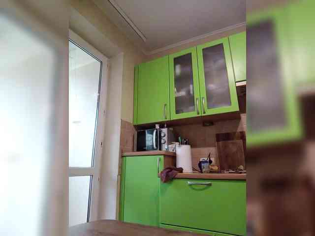 Sweet_Symphony webcam