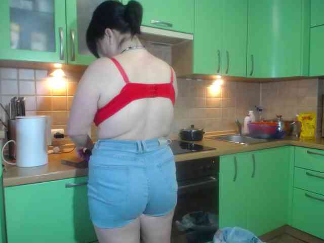 SexyPanda03 SexyPanda03