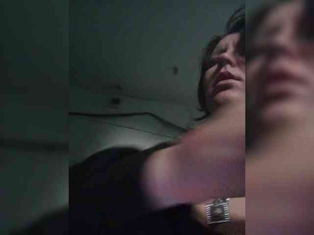 Sweet_Symphony webcam