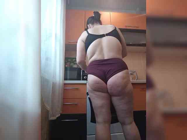 Sweet_Symphony webcam