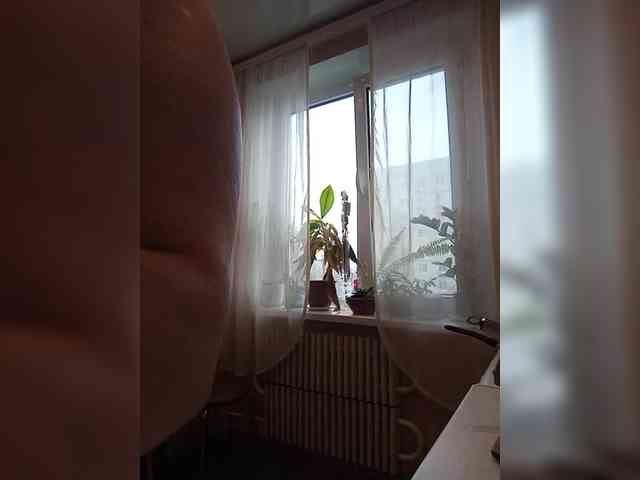 Sweet_Symphony webcam