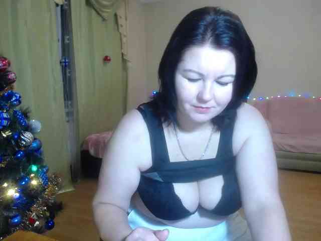 SexyPanda03 SexyPanda03