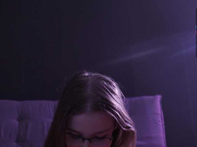 steffania's BongaCams show and profile