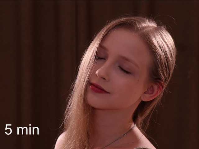 эросцена steffania