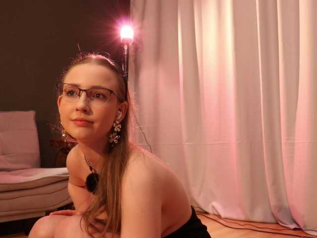 эросцена steffania