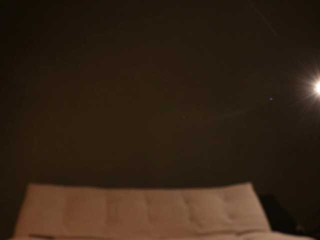 steffania's BongaCams show and profile