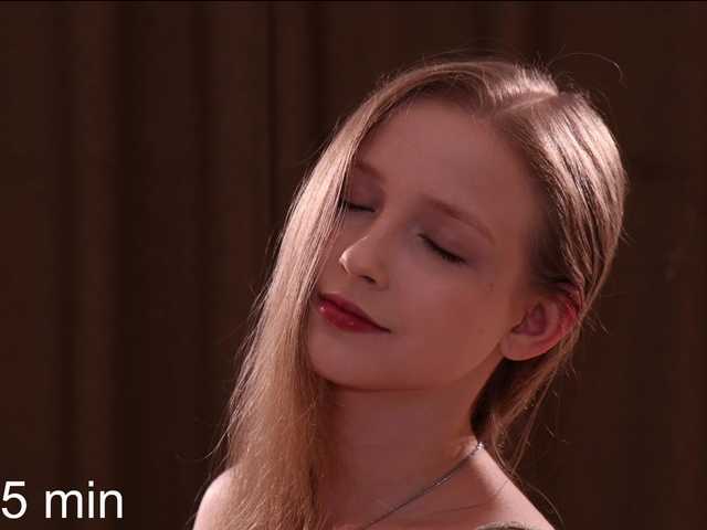 steffania's BongaCams show and profile